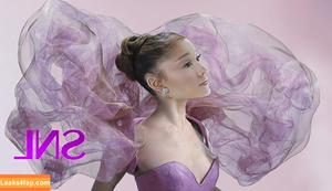 Ariana Grande фото #0021