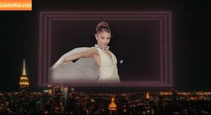 Ariana Grande фото #0022