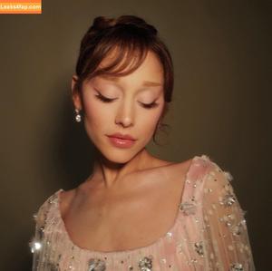 Ariana Grande photo #0045