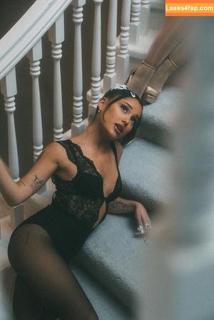 Ariana Grande photo #0053