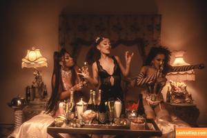 Ariana Grande photo #0058