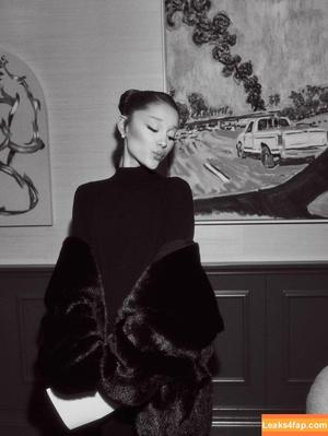 Ariana Grande photo #0079