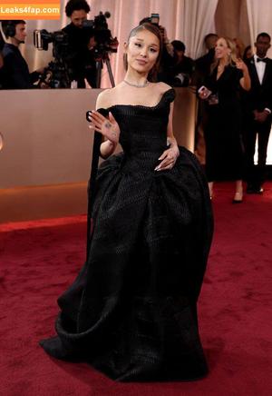 Ariana Grande photo #0091