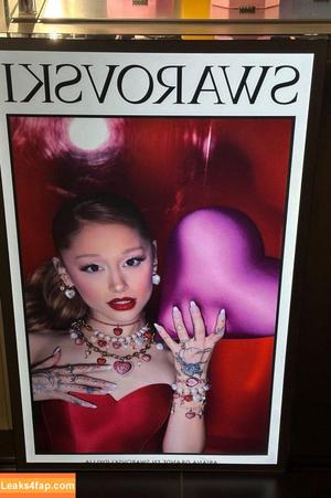 Ariana Grande photo #0116