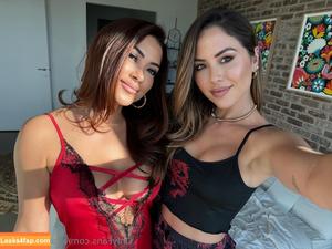 ariannyceleste photo #0003