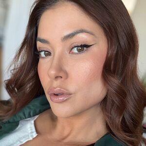ariannyceleste photo #0004