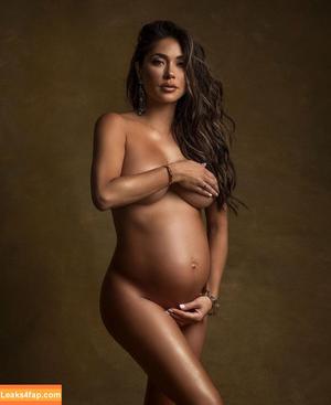 ariannyceleste photo #0014