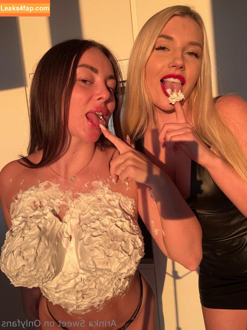 arinkasweet / arinkassweet leaked photo photo #0047