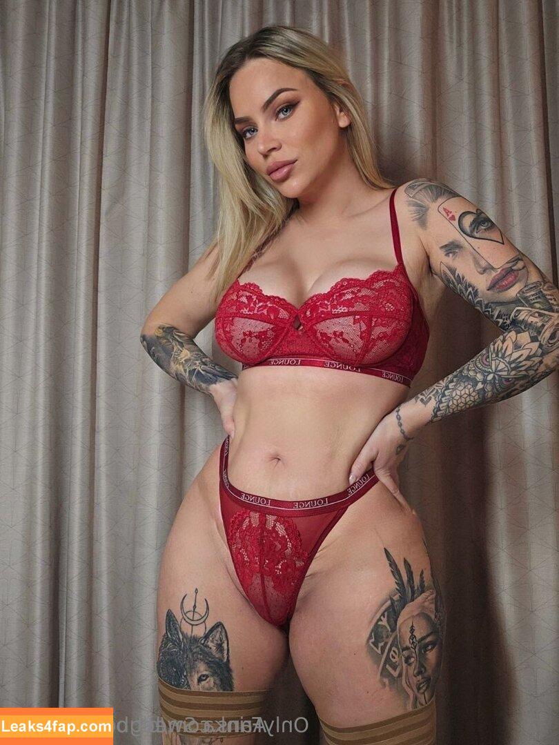 arinkasweet / arinkassweet leaked photo photo #0082