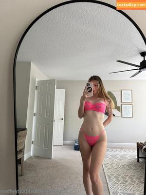arinkasweet photo #0112