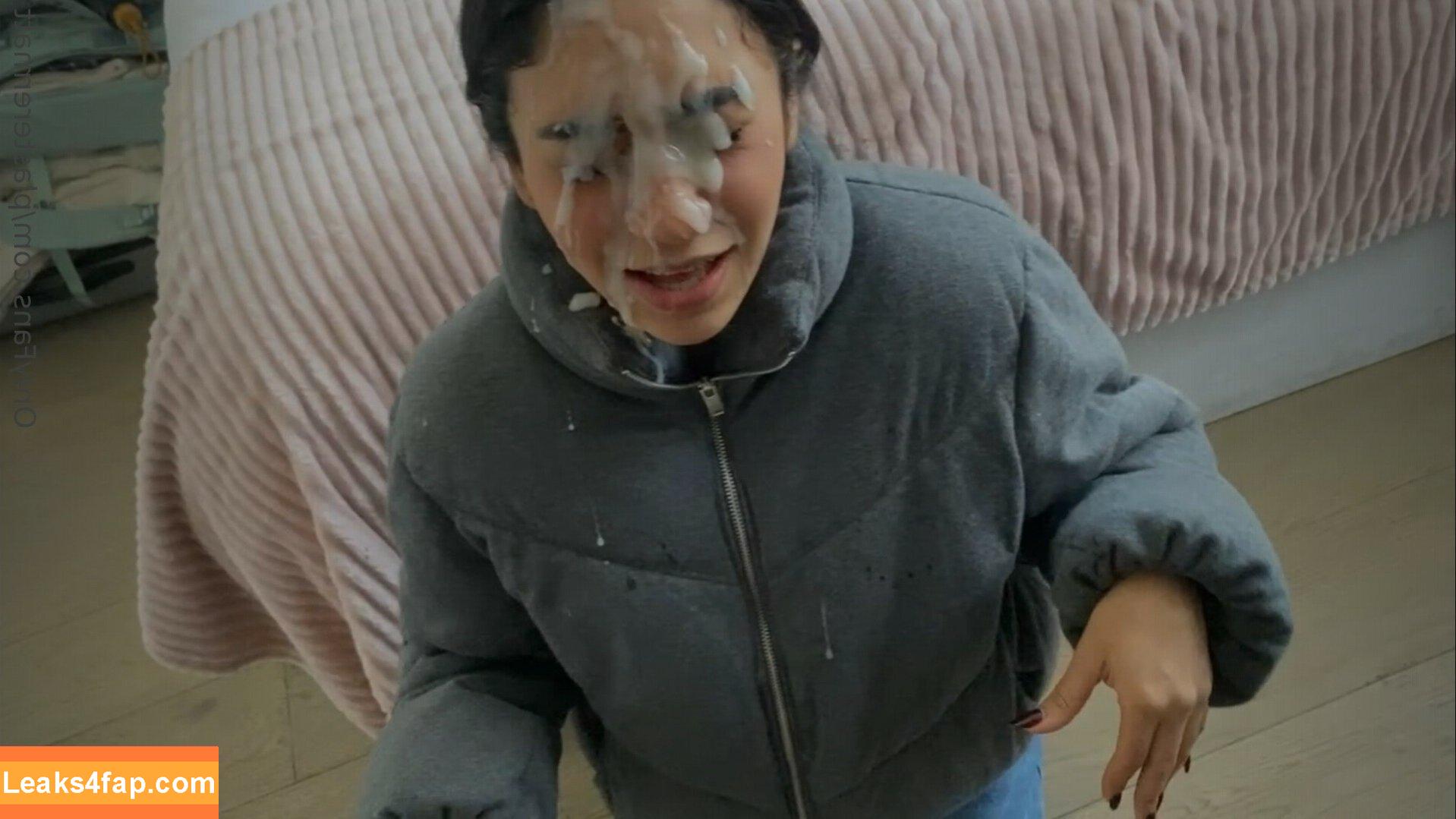 Artemis Carmona / artemiscarmona / https: leaked photo photo #0014