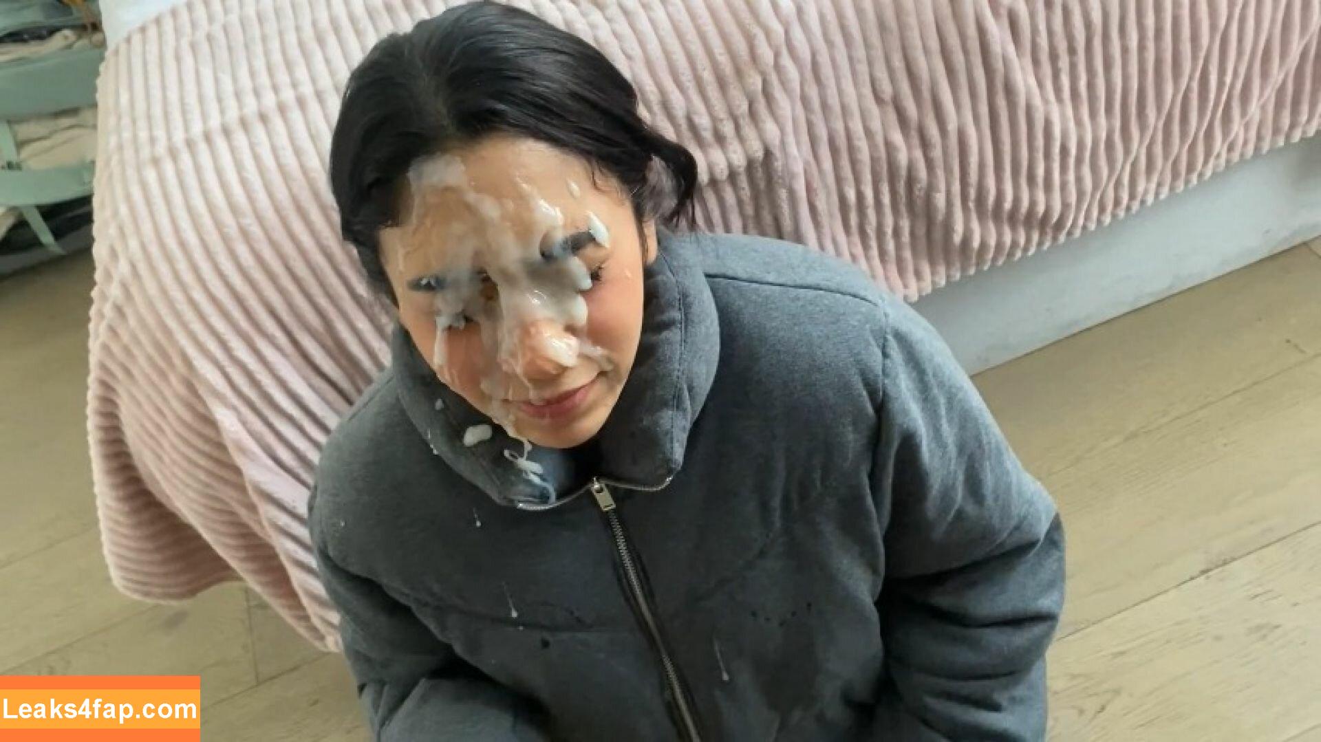 Artemis Carmona / artemiscarmona / https: leaked photo photo #0019