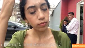 Artemis Carmona photo #0017