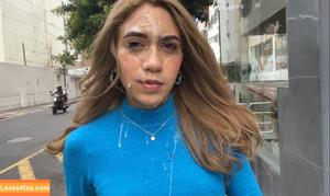 Artemis Carmona фото #0035