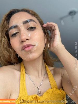 Artemis Carmona photo #0039