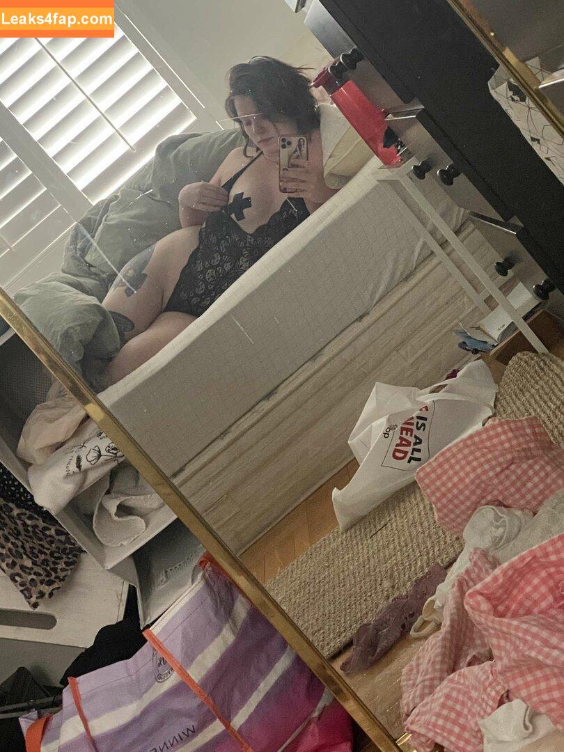 Ashley Renee / ash.renee.ley / itsreneeashley / mommy.the.sadist leaked photo photo #0007