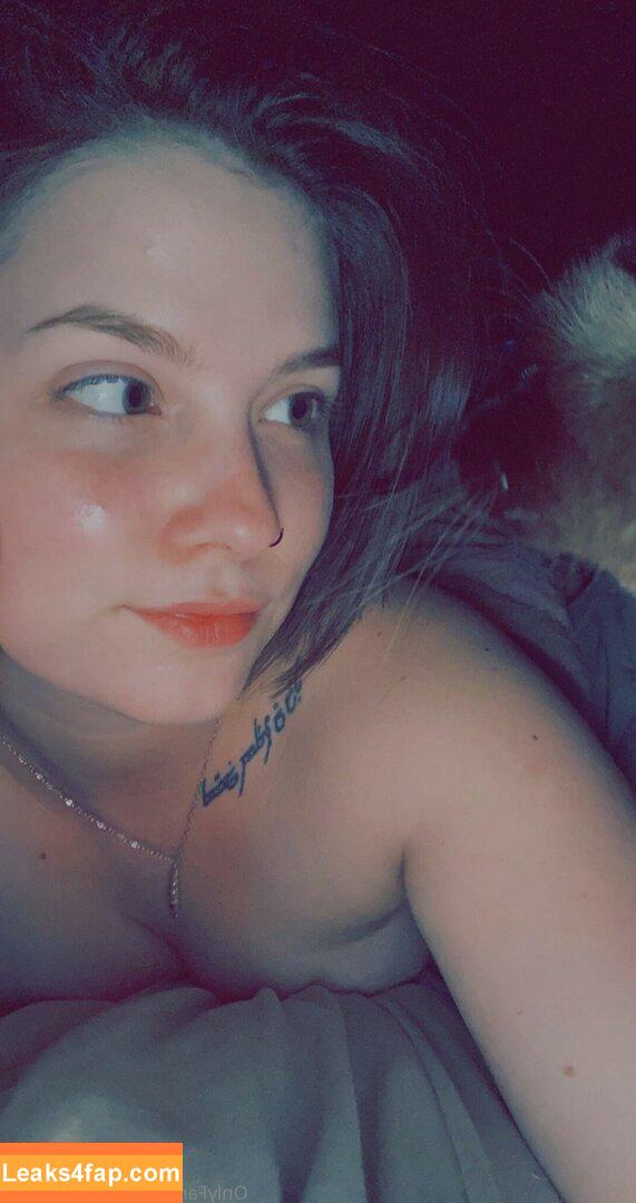 Ashley Renee / ash.renee.ley / itsreneeashley / mommy.the.sadist leaked photo photo #0018