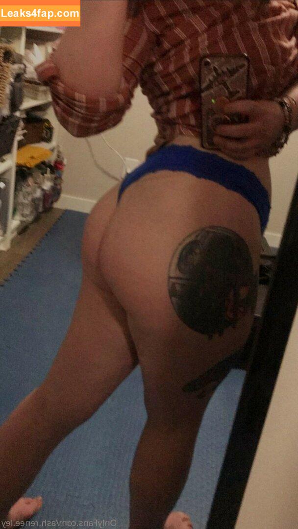 Ashley Renee / ash.renee.ley / itsreneeashley / mommy.the.sadist leaked photo photo #0019