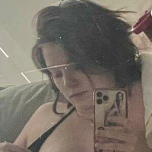 Ashley Renee / ash.renee.ley / itsreneeashley / mommy.the.sadist leaked photo photo #0026