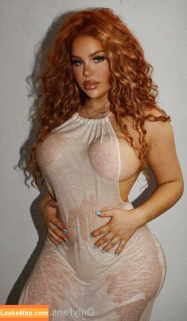 Ashley Renee / ash.renee.ley / itsreneeashley / mommy.the.sadist leaked photo photo #0043