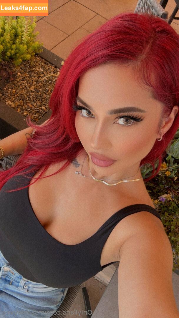 Ashley Vee / MsAshleyVee / ashleyveeip слитое фото фото #0003