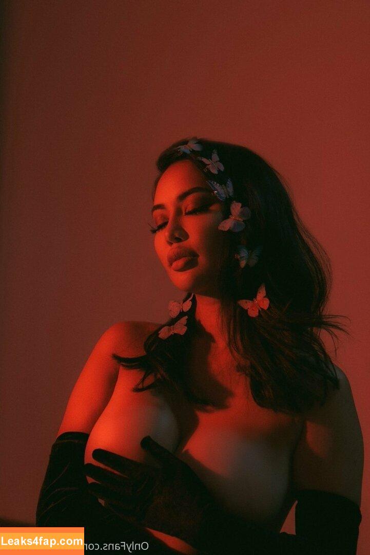 Ashley Vee / MsAshleyVee / ashleyveeip leaked photo photo #0039