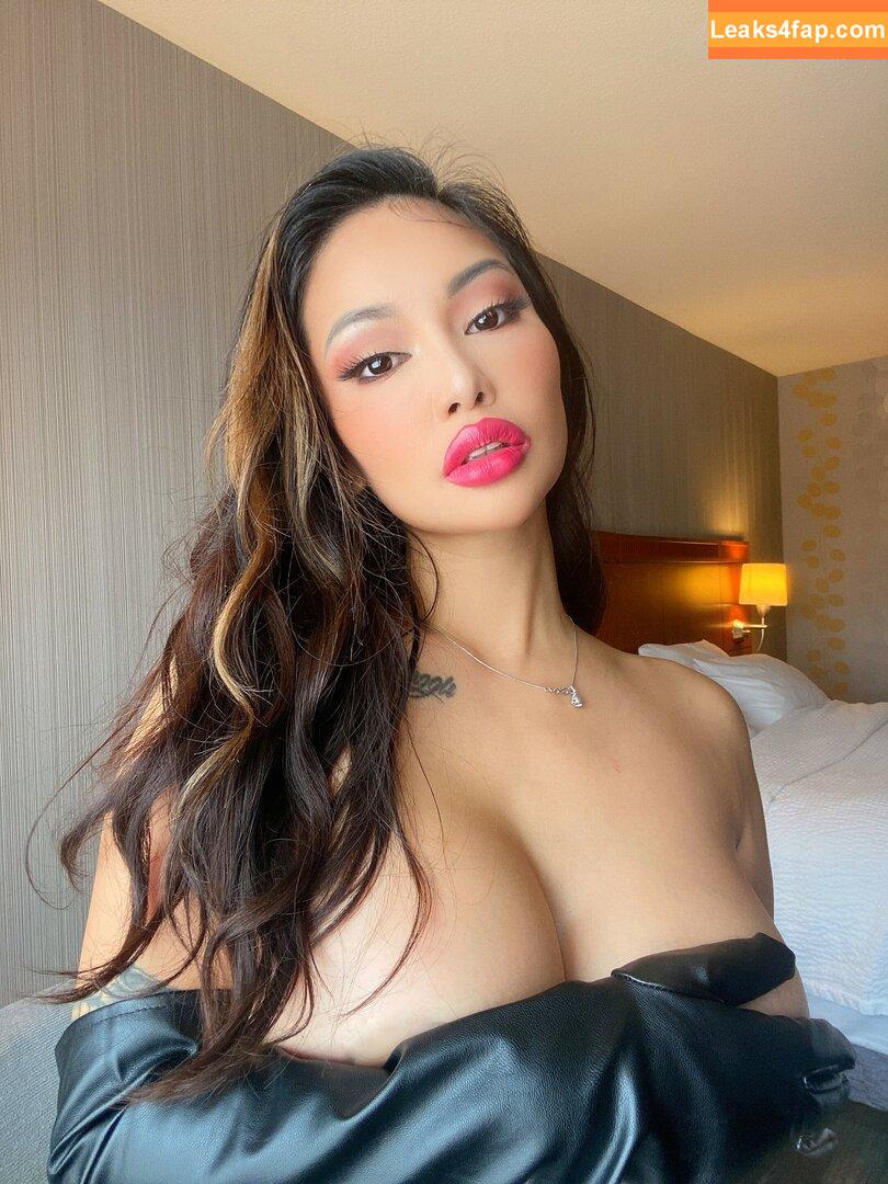 Ashley Vee / MsAshleyVee / ashleyveeip leaked photo photo #0068