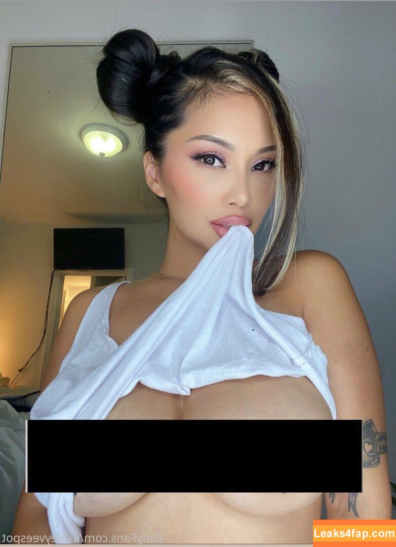 Ashley Vee / MsAshleyVee / ashleyveeip leaked photo photo #0098