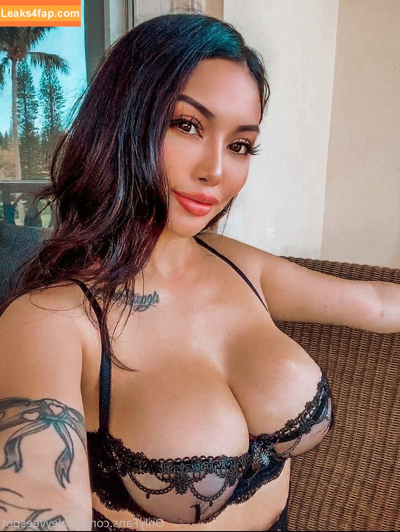 Ashley Vee / MsAshleyVee / ashleyveeip leaked photo photo #0116