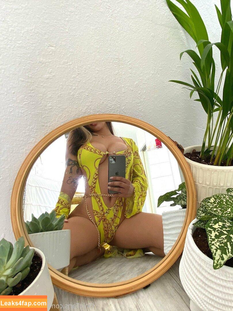 Ashley Vee / MsAshleyVee / ashleyveeip leaked photo photo #0125