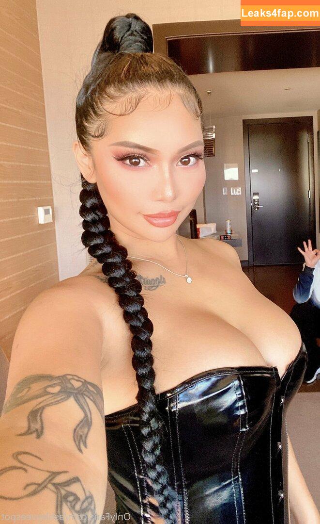Ashley Vee / MsAshleyVee / ashleyveeip leaked photo photo #0126
