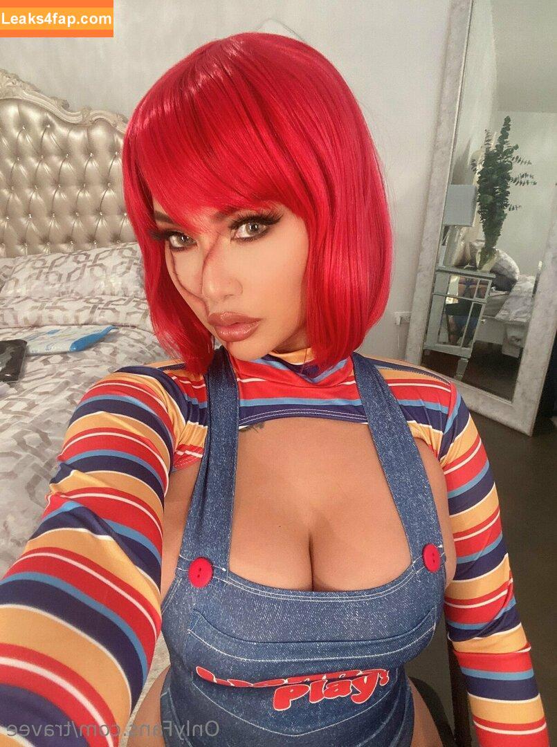 Ashley Vee / MsAshleyVee / ashleyveeip leaked photo photo #0205