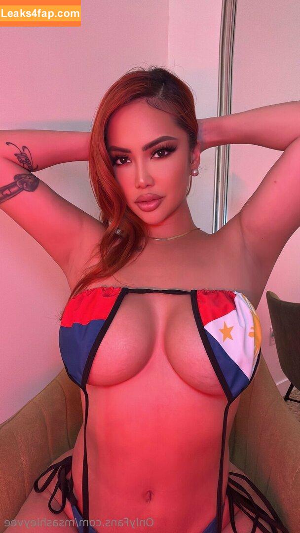 Ashley Vee / MsAshleyVee / ashleyveeip leaked photo photo #0207