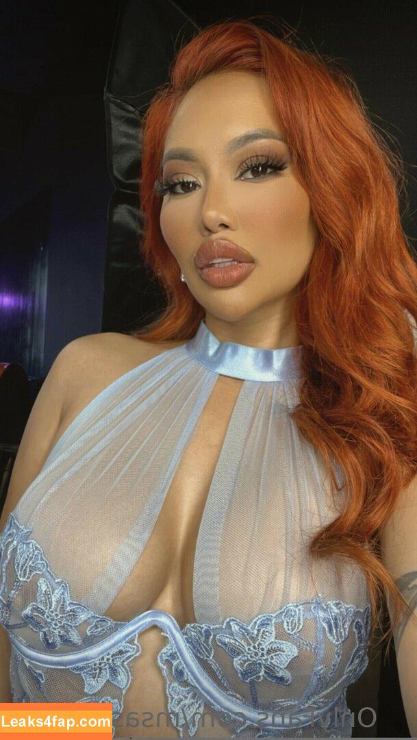 Ashley Vee / MsAshleyVee / ashleyveeip слитое фото фото #0224