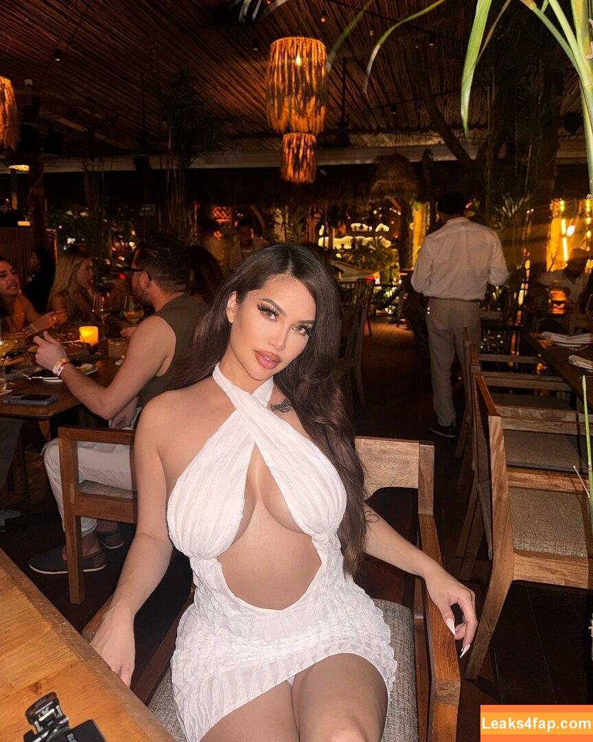 Ashley Vee / MsAshleyVee / ashleyveeip leaked photo photo #0232