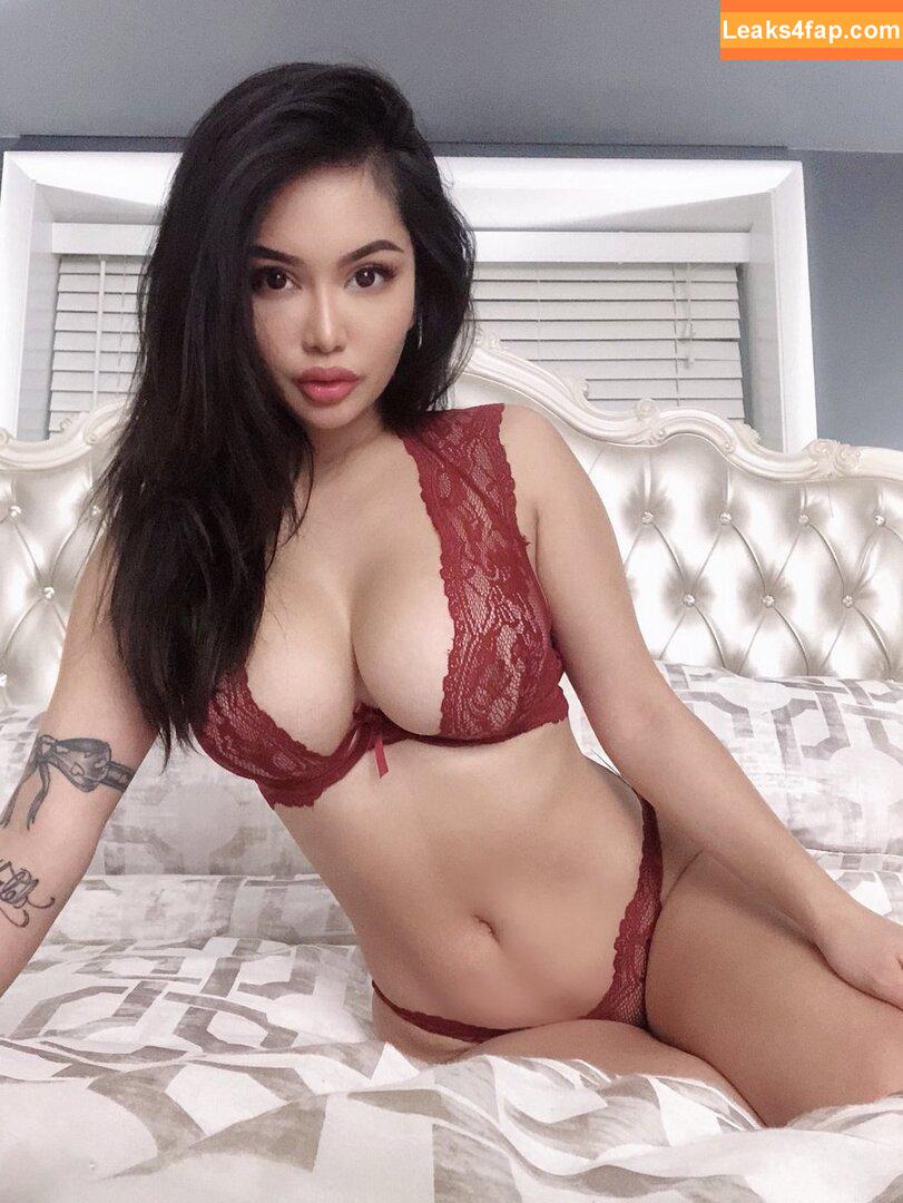 Ashley Vee / MsAshleyVee / ashleyveeip leaked photo photo #0257