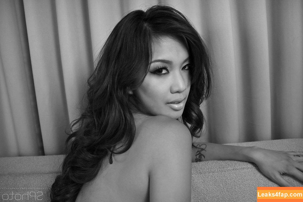 Ashley Vee / MsAshleyVee / ashleyveeip leaked photo photo #0259