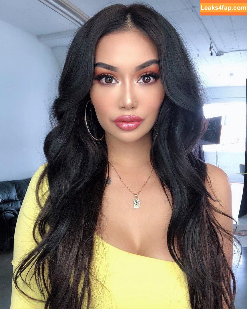 Ashley Vee / MsAshleyVee / ashleyveeip leaked photo photo #0266