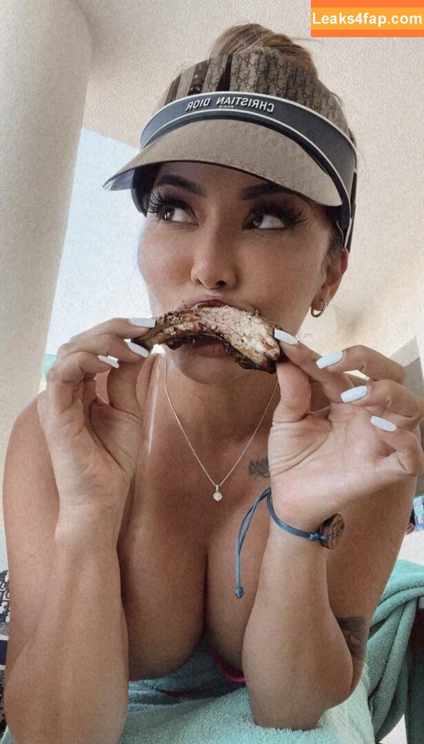 Ashley Vee / MsAshleyVee / ashleyveeip leaked photo photo #0269