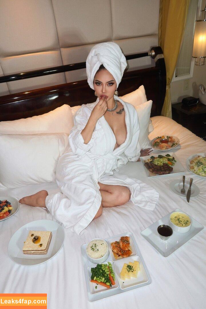 Ashley Vee / MsAshleyVee / ashleyveeip leaked photo photo #0277