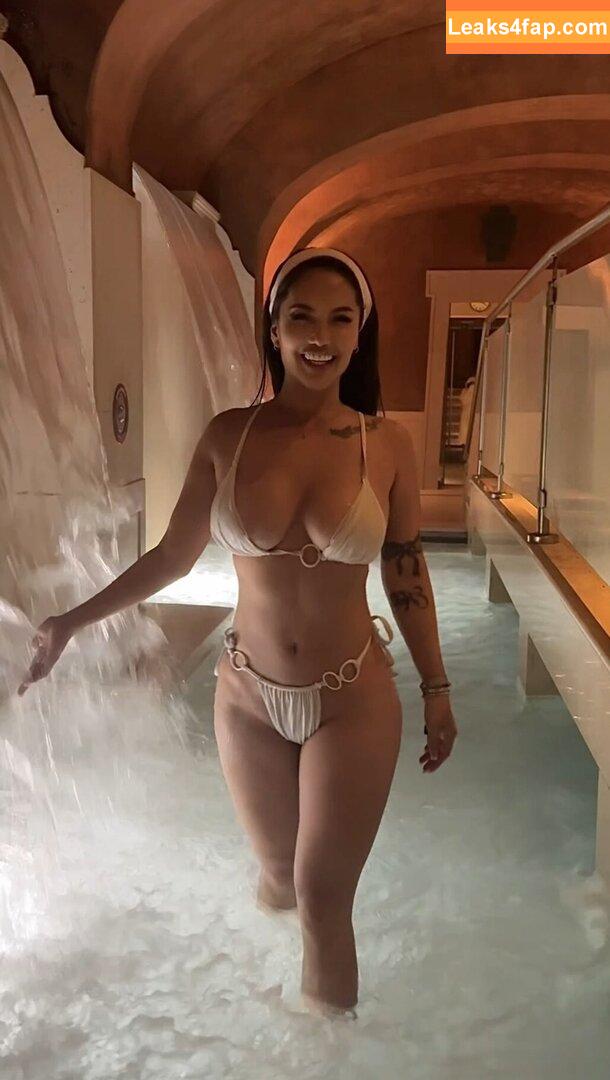 Ashley Vee / MsAshleyVee / ashleyveeip leaked photo photo #0279