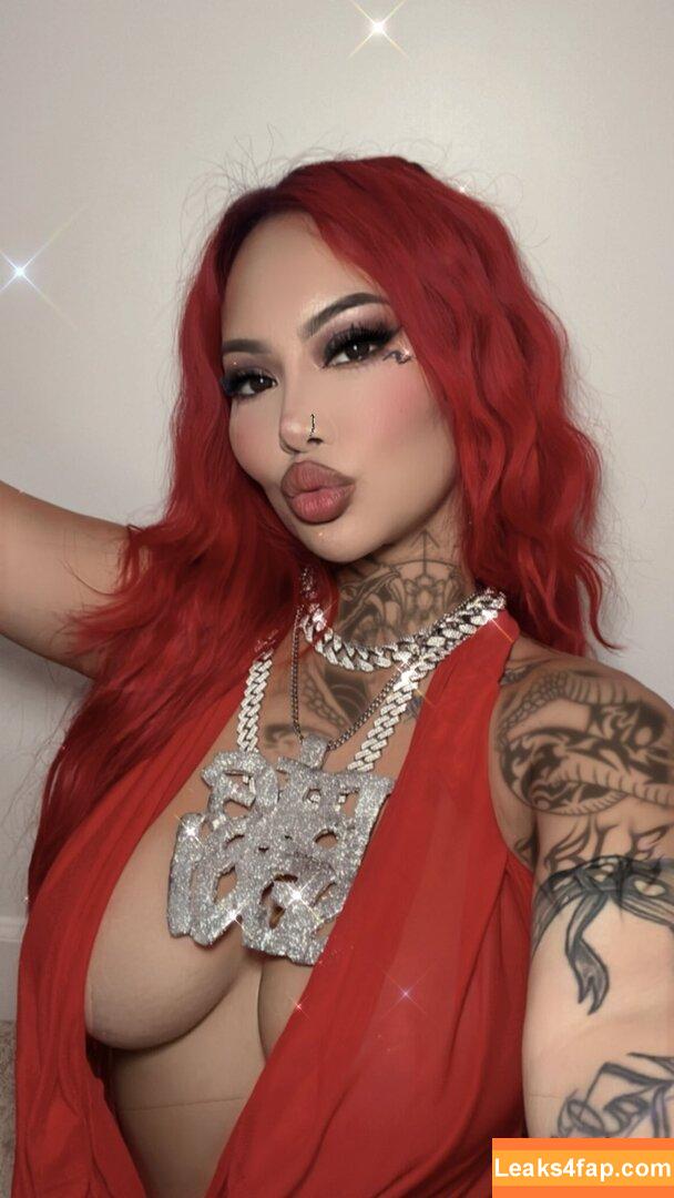 Ashley Vee / MsAshleyVee / ashleyveeip leaked photo photo #0286