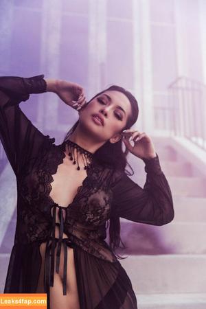 Ashley Vee photo #0107