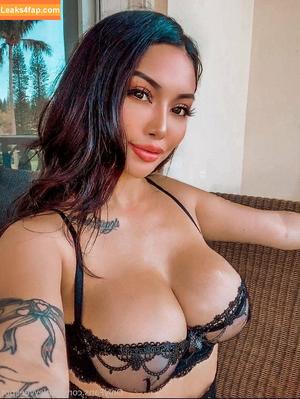 Ashley Vee photo #0116