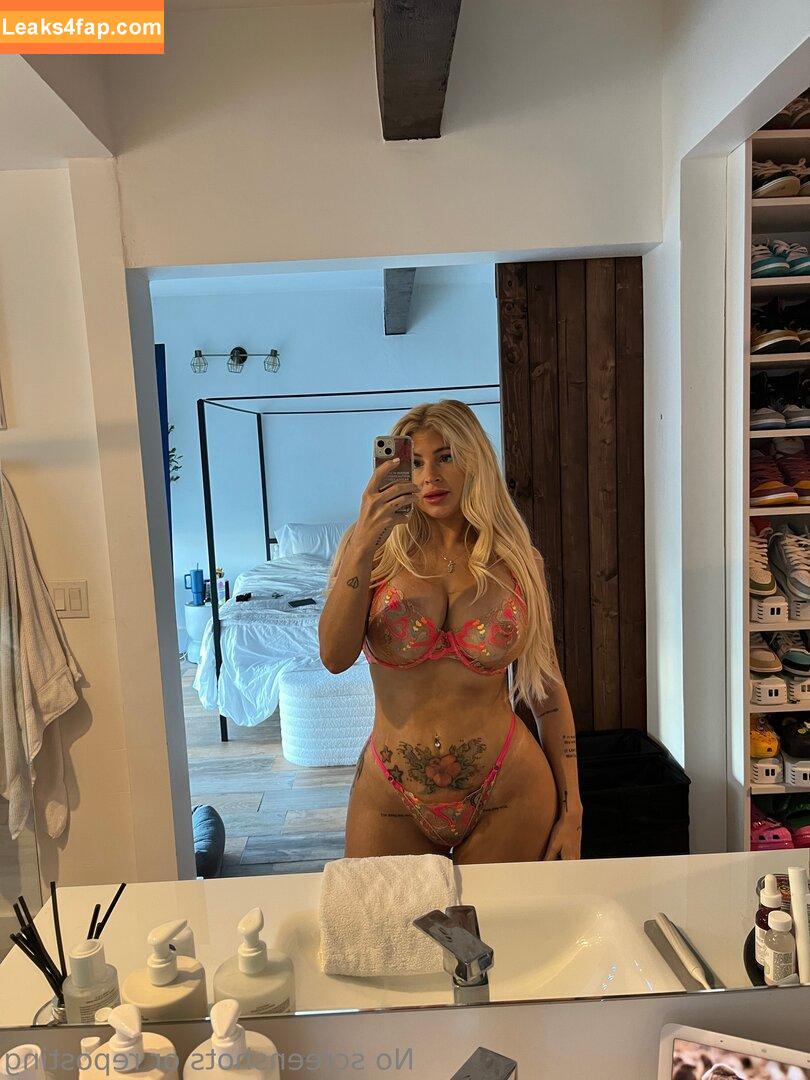 ashleysjuggs /  leaked photo photo #0001