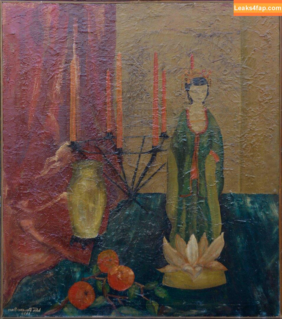 Asian Doll / AsianDaBrattt / Misharron Jermeisha Allen / asiandabrat / asiandabrattt_ leaked photo photo #0050