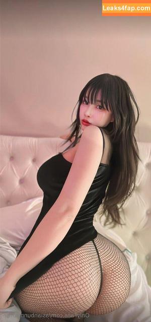 asianbunnyxfree фото #0004