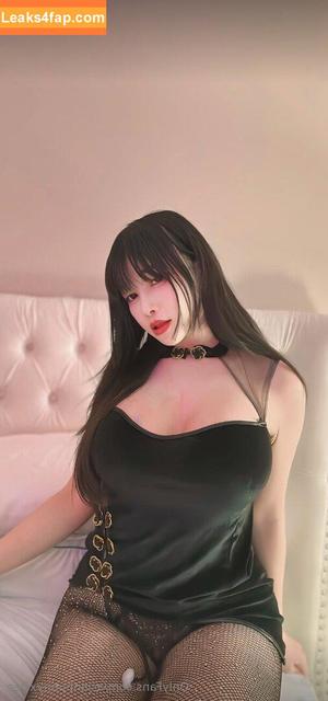 asianbunnyxfree фото #0009