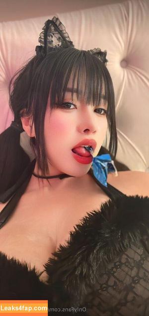 asianbunnyxfree фото #0017