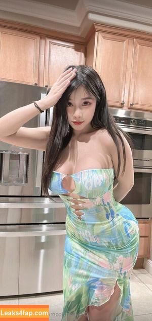 asianbunnyxfree фото #0020
